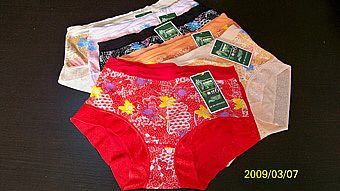 ���w�S��(n��i)ѝ