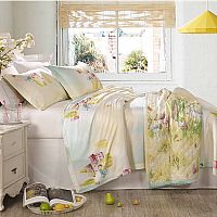 ��(m��ng)������